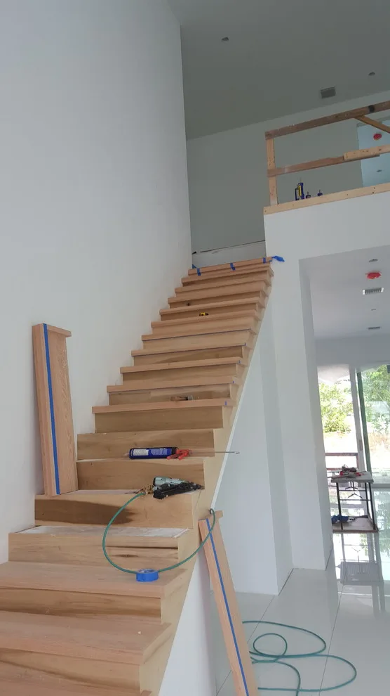 Boca Raton - Sixth Court by Alpha Woodwork Inc. - Photo 10