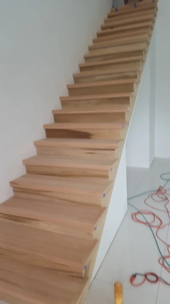 Boca Raton - Sixth Court by Alpha Woodwork Inc. - Photo 7