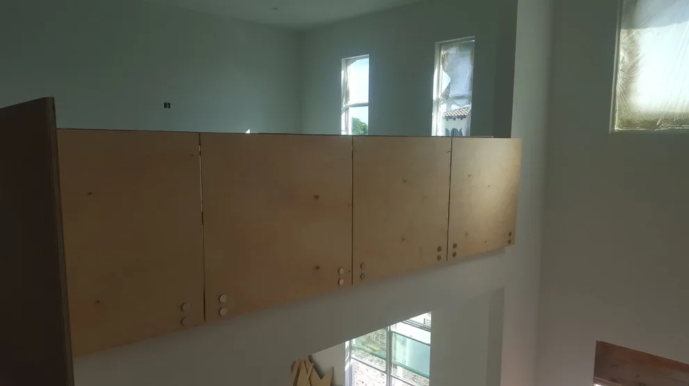 Boca Raton - Sixth Court by Alpha Woodwork Inc. - Photo 11