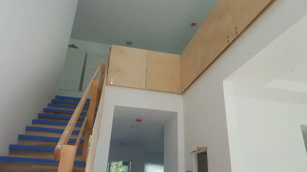 Boca Raton - Sixth Court by Alpha Woodwork Inc. - Photo 16