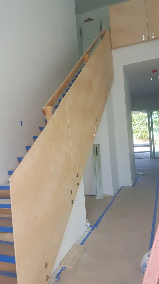 Boca Raton - Sixth Court by Alpha Woodwork Inc. - Photo 19