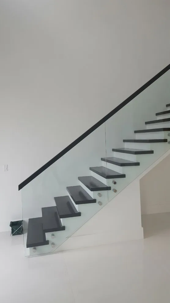 Boca Raton - Sixth Court by Alpha Woodwork Inc. - Photo 12