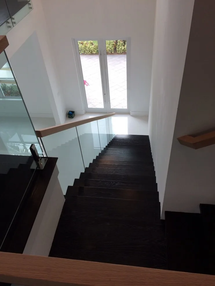 Boca Raton - Sixth Court by Alpha Woodwork Inc. - Photo 15