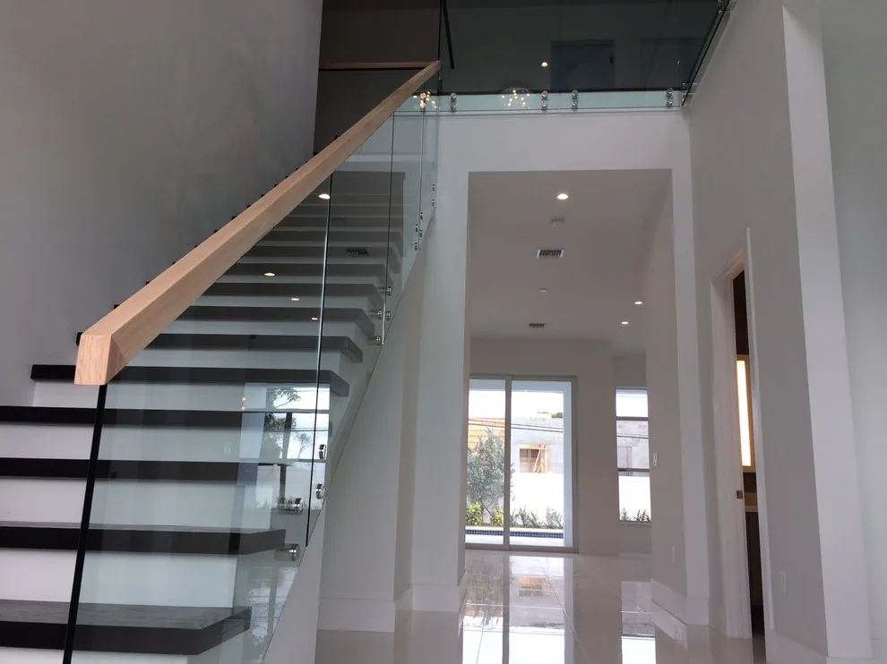 Boca Raton - Sixth Court by Alpha Woodwork Inc. - Photo 21
