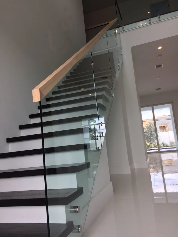 Boca Raton - Sixth Court by Alpha Woodwork Inc. - Photo 2