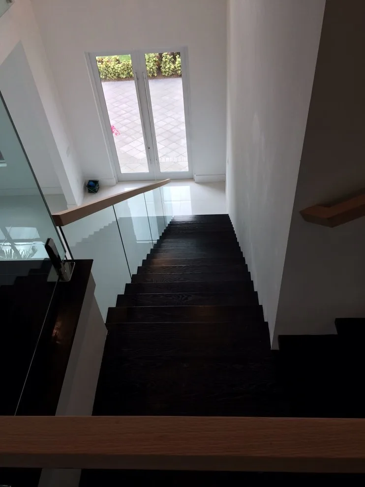 Boca Raton - Sixth Court by Alpha Woodwork Inc. - Photo 14