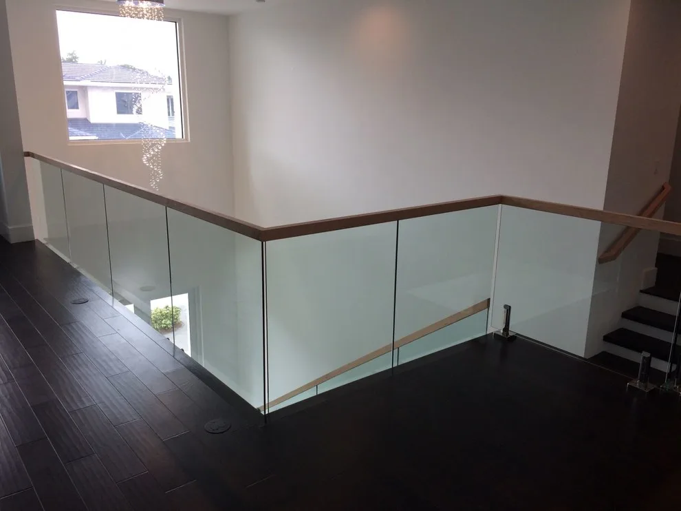 Boca Raton - Sixth Court by Alpha Woodwork Inc. - Photo 18