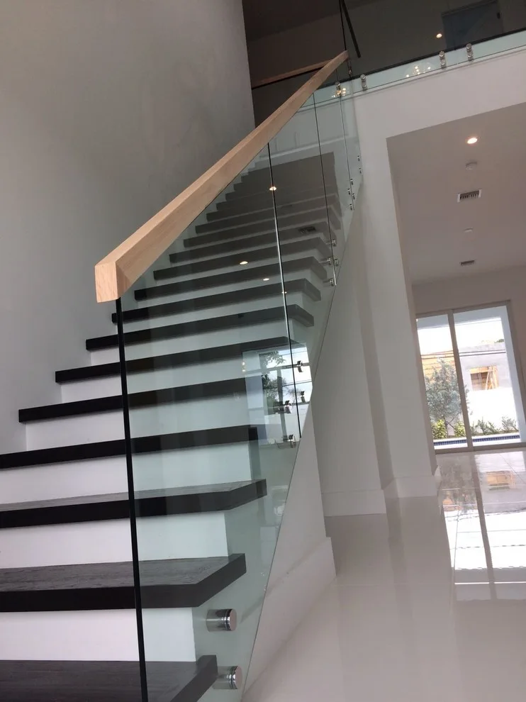 Boca Raton - Sixth Court by Alpha Woodwork Inc. - Photo 9