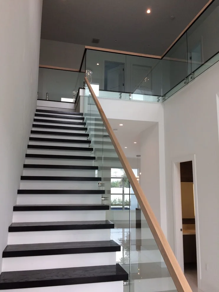 Boca Raton - Sixth Court by Alpha Woodwork Inc. - Photo 20