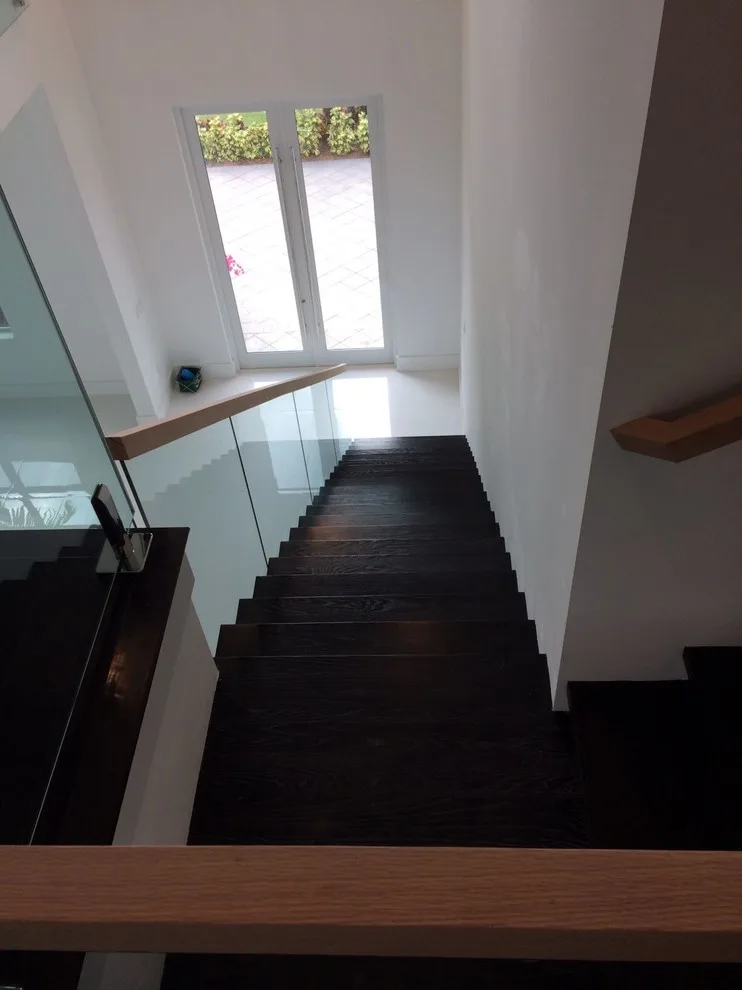 Boca Raton - Sixth Court by Alpha Woodwork Inc. - Photo 4