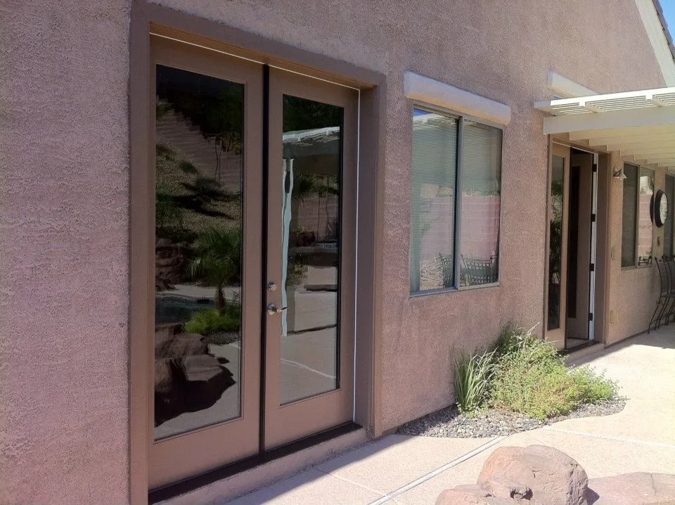 Bowles House by DeSimone Customs Ltd. - Photo 3