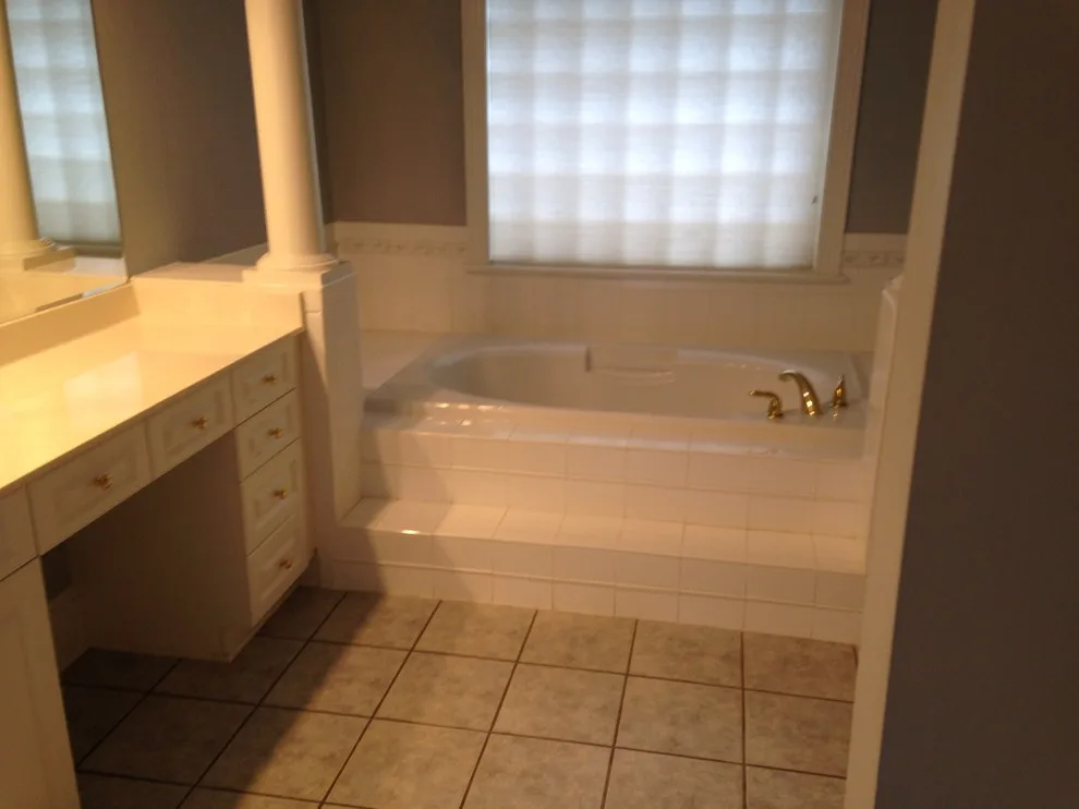 Confident Home Solutions Carpenter/Remodeling - Photo 14