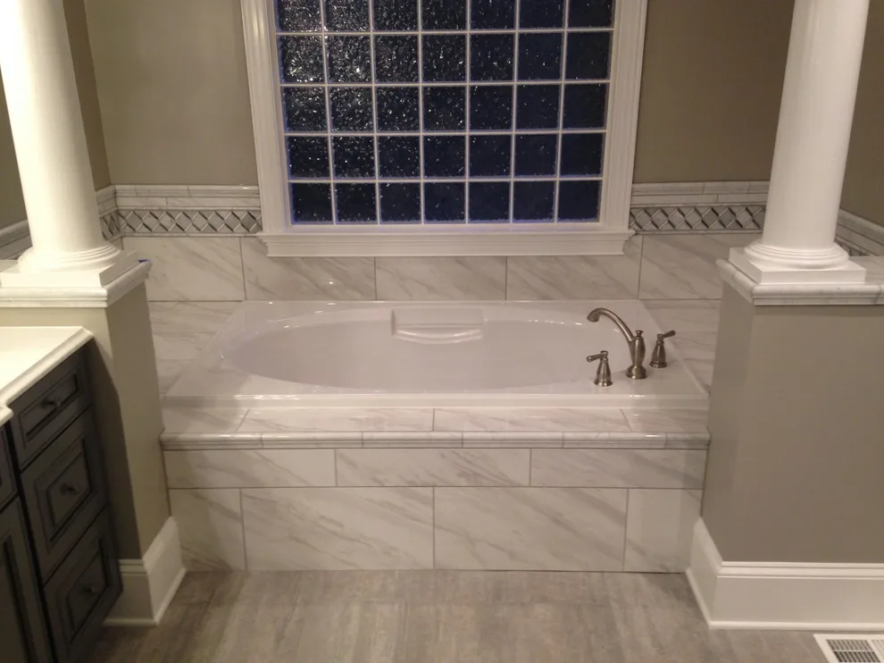 Confident Home Solutions Carpenter/Remodeling - Photo 12