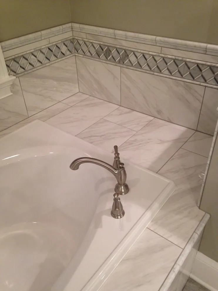 Confident Home Solutions Carpenter/Remodeling - Photo 10