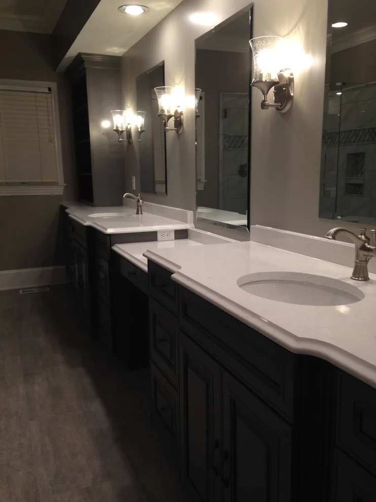 Confident Home Solutions Carpenter/Remodeling - Photo 13