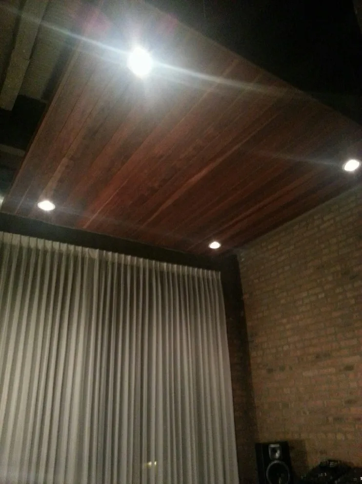 Bachelor apartment by Nest Construction - Photo 2