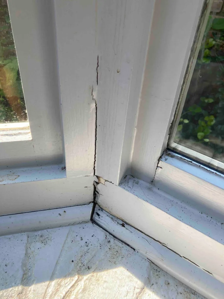 1 Handy Craftsman - Photo 4