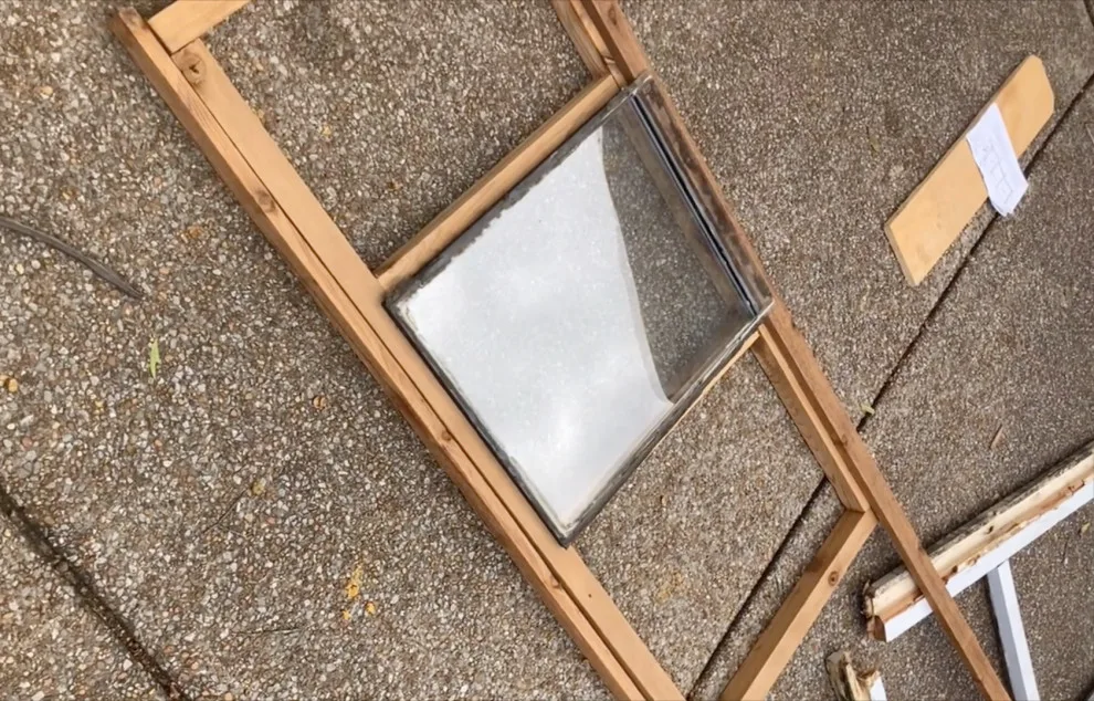 1 Handy Craftsman - Photo 12