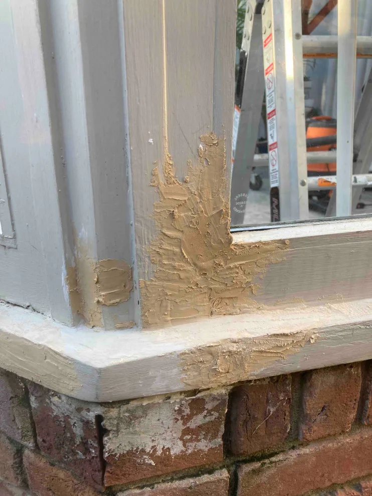 1 Handy Craftsman - Photo 6