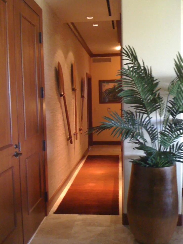 Kolea Project by Designs By MDM Hawaii - Photo 12
