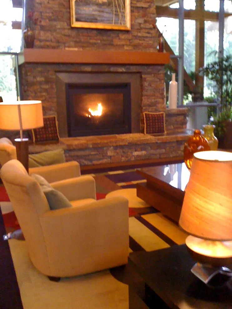 Kolea Project by Designs By MDM Hawaii - Photo 17