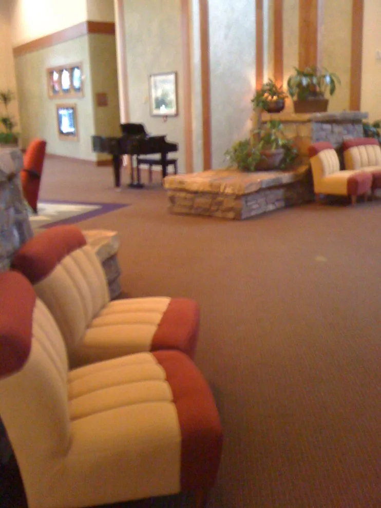 Kolea Project by Designs By MDM Hawaii - Photo 35