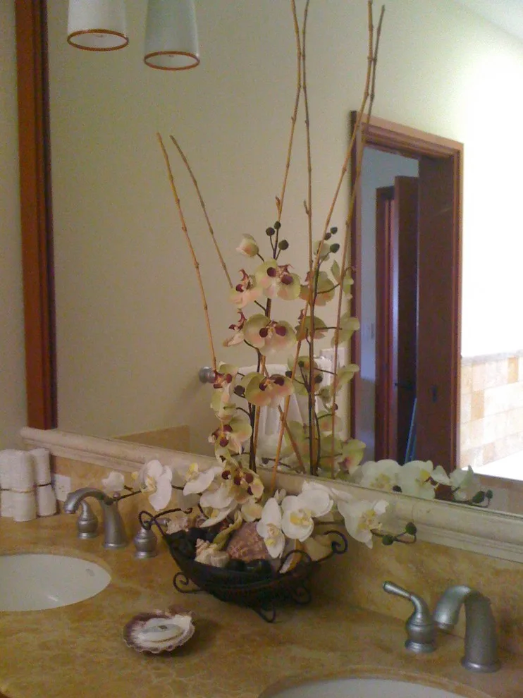 Kolea Project by Designs By MDM Hawaii - Photo 13