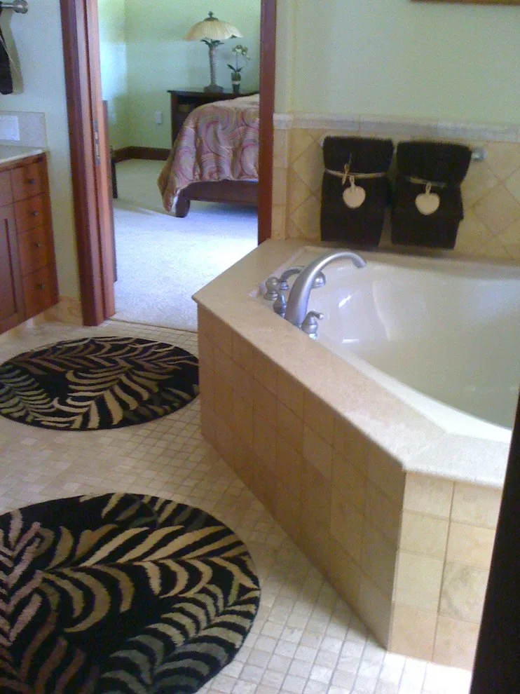 Kolea Project by Designs By MDM Hawaii - Photo 25