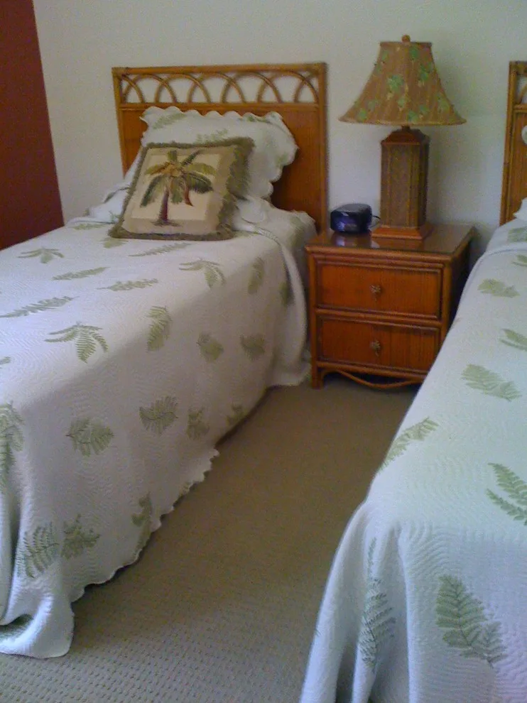 Kolea Project by Designs By MDM Hawaii - Photo 34