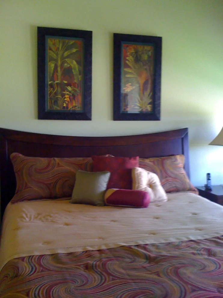 Kolea Project by Designs By MDM Hawaii - Photo 6