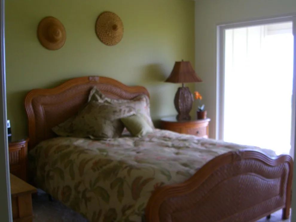 Kolea Project by Designs By MDM Hawaii - Photo 38