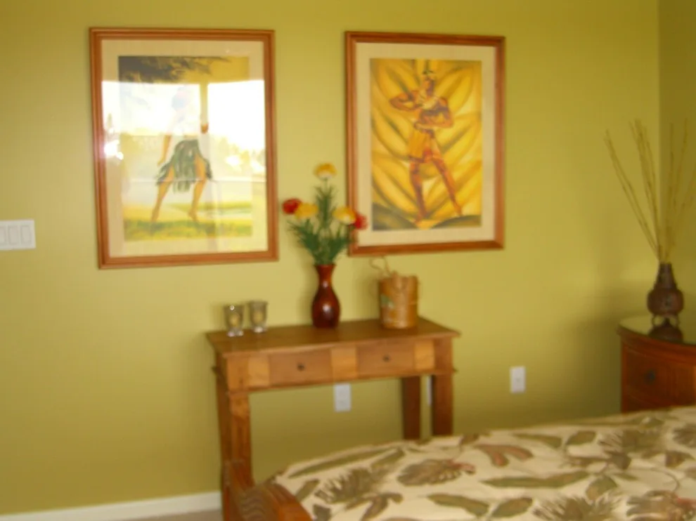 Kolea Project by Designs By MDM Hawaii - Photo 29