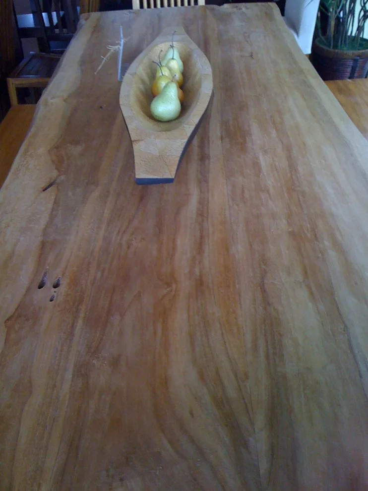 Kolea Project by Designs By MDM Hawaii - Photo 16