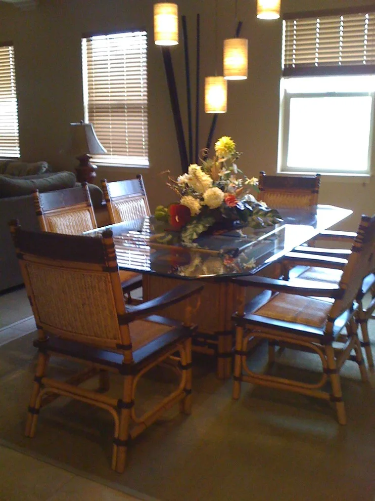 Kolea Project by Designs By MDM Hawaii - Photo 22