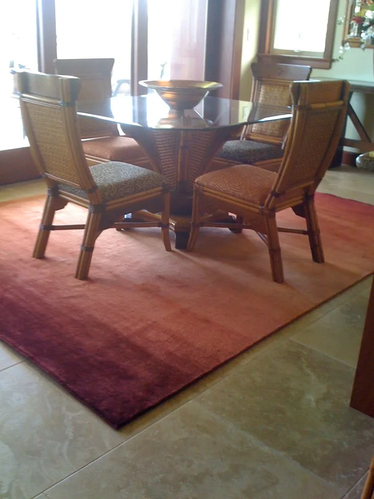 Designs By MDM Hawaii - Photo 7