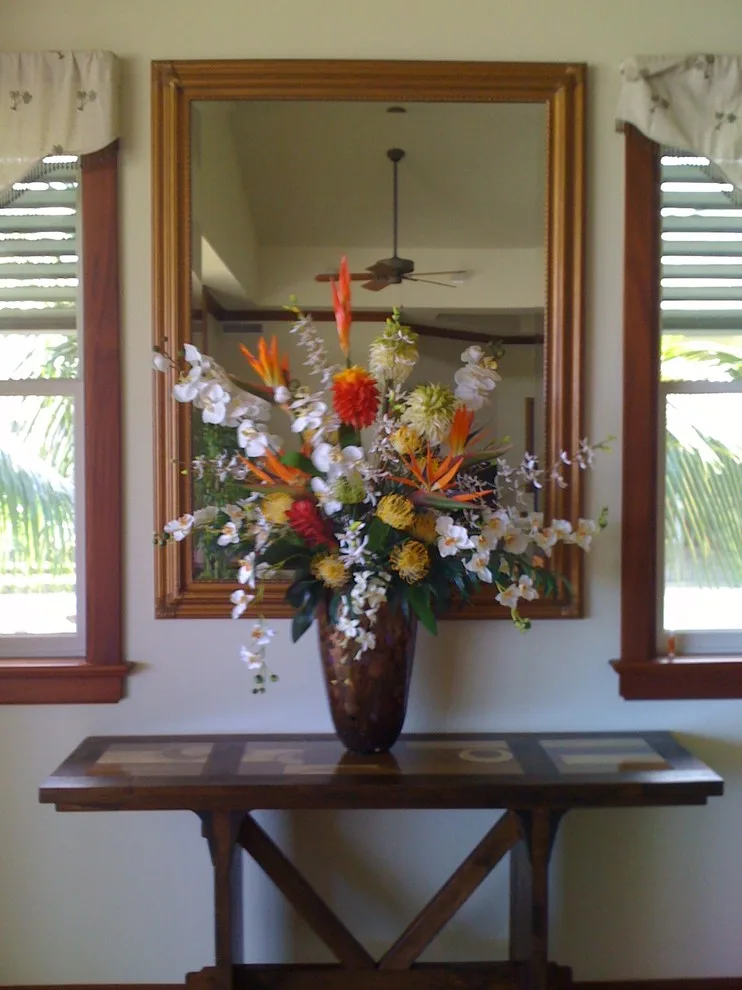Kolea Project by Designs By MDM Hawaii - Photo 3