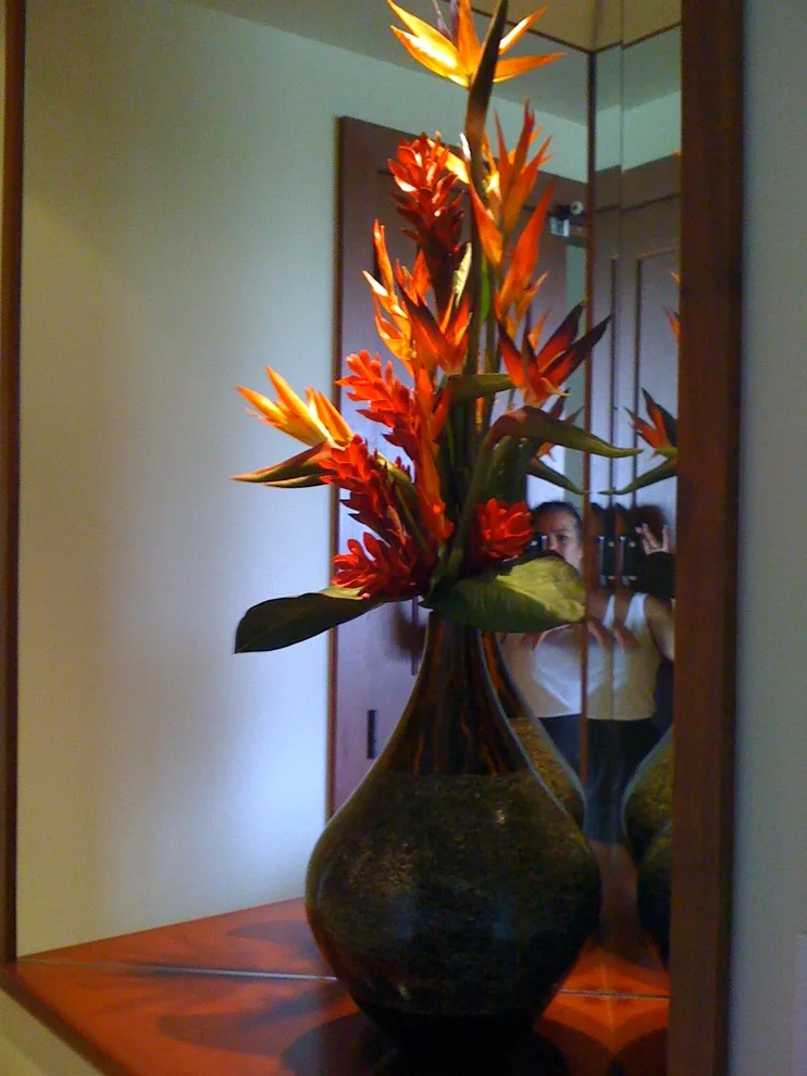 Kolea Project by Designs By MDM Hawaii - Photo 8