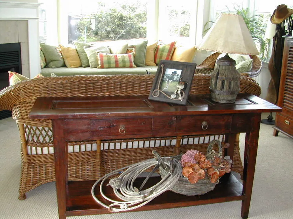 Kolea Project by Designs By MDM Hawaii - Photo 23