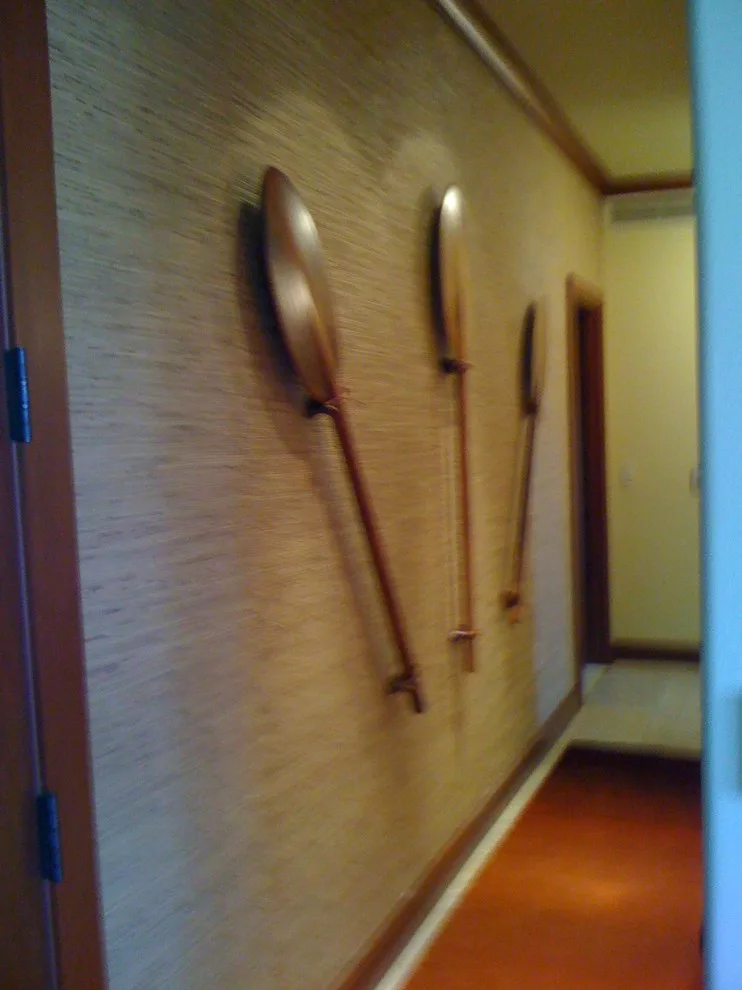 Kolea Project by Designs By MDM Hawaii - Photo 31