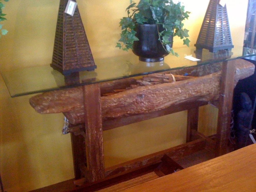 Kolea Project by Designs By MDM Hawaii - Photo 39