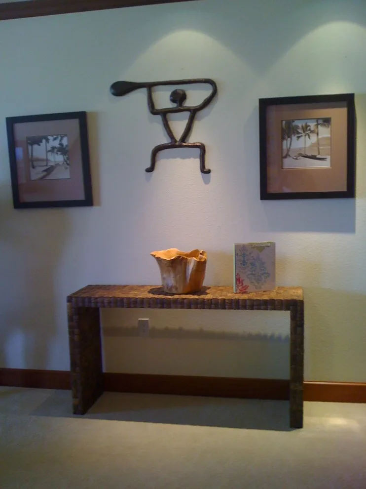 Kolea Project by Designs By MDM Hawaii - Photo 21