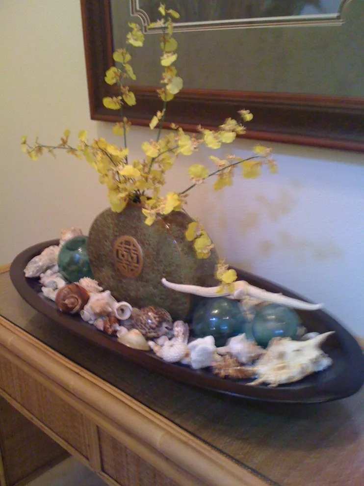 Kolea Project by Designs By MDM Hawaii - Photo 30