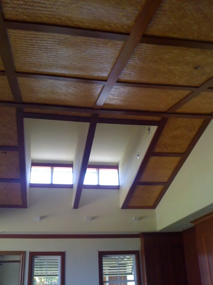 Kolea Project by Designs By MDM Hawaii - Photo 4