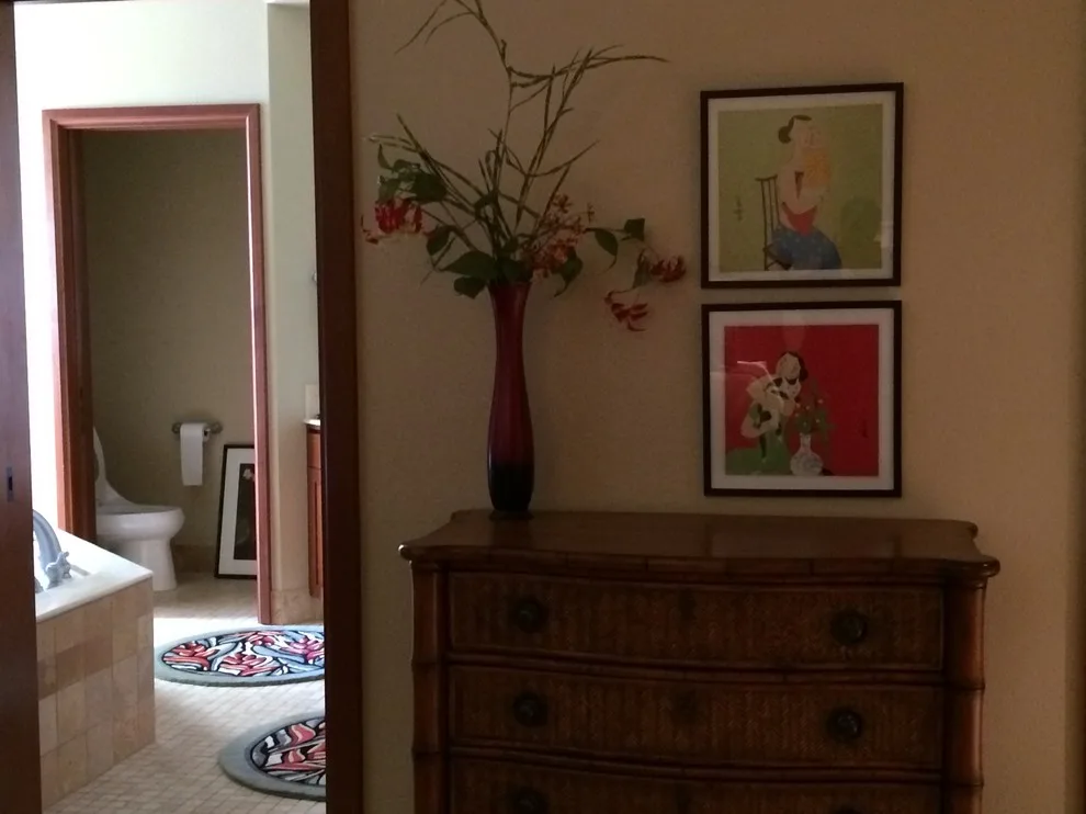 Kolea Project by Designs By MDM Hawaii - Photo 14
