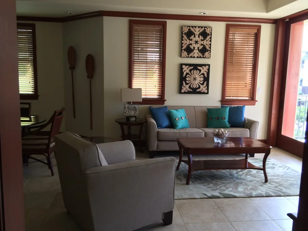 Kolea Project by Designs By MDM Hawaii - Photo 2