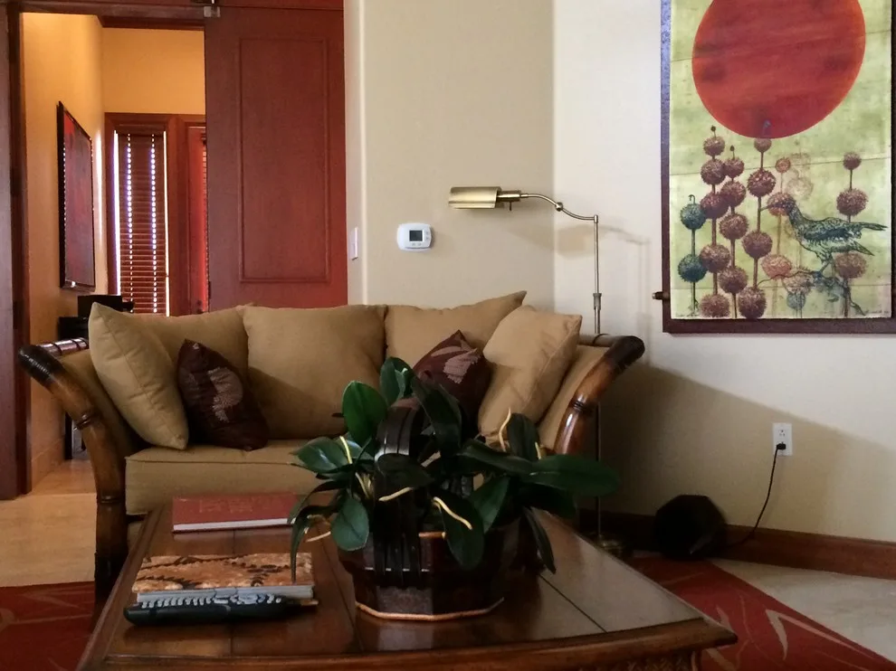 Kolea Project by Designs By MDM Hawaii - Photo 15