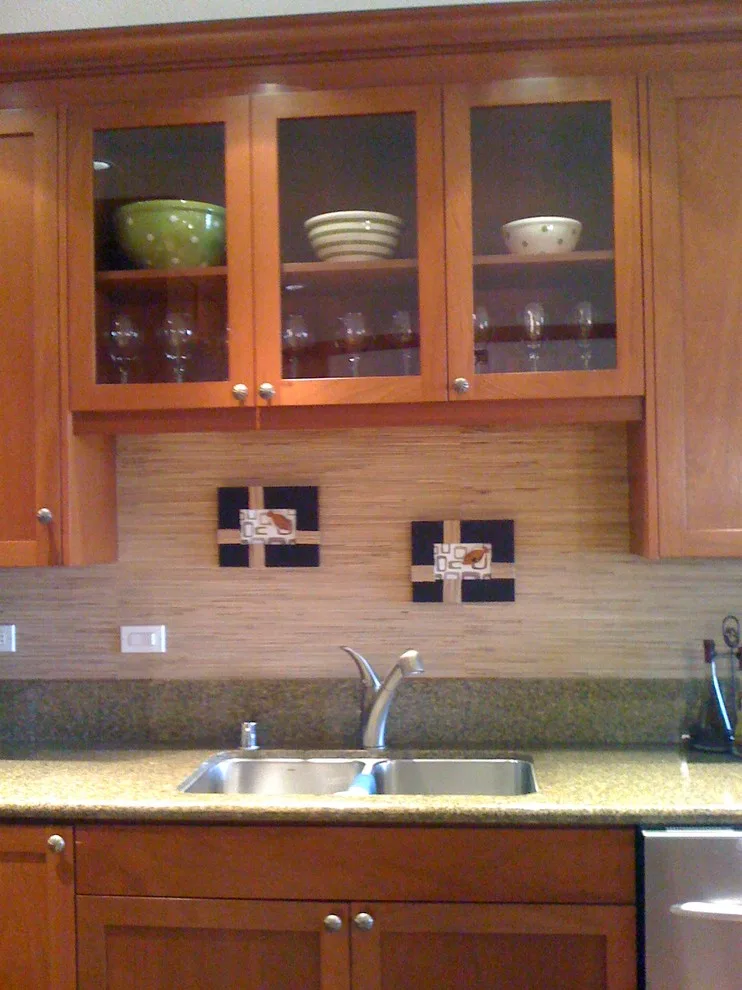 Designs By MDM Hawaii - Photo 9