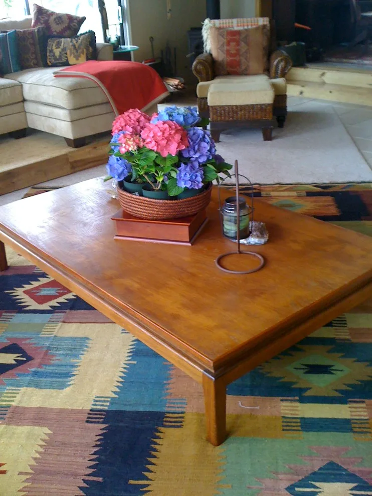 Kolea Project by Designs By MDM Hawaii - Photo 11
