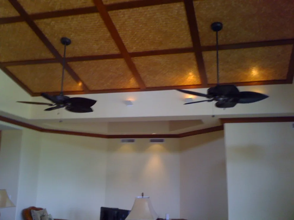 Kolea Project by Designs By MDM Hawaii - Photo 28