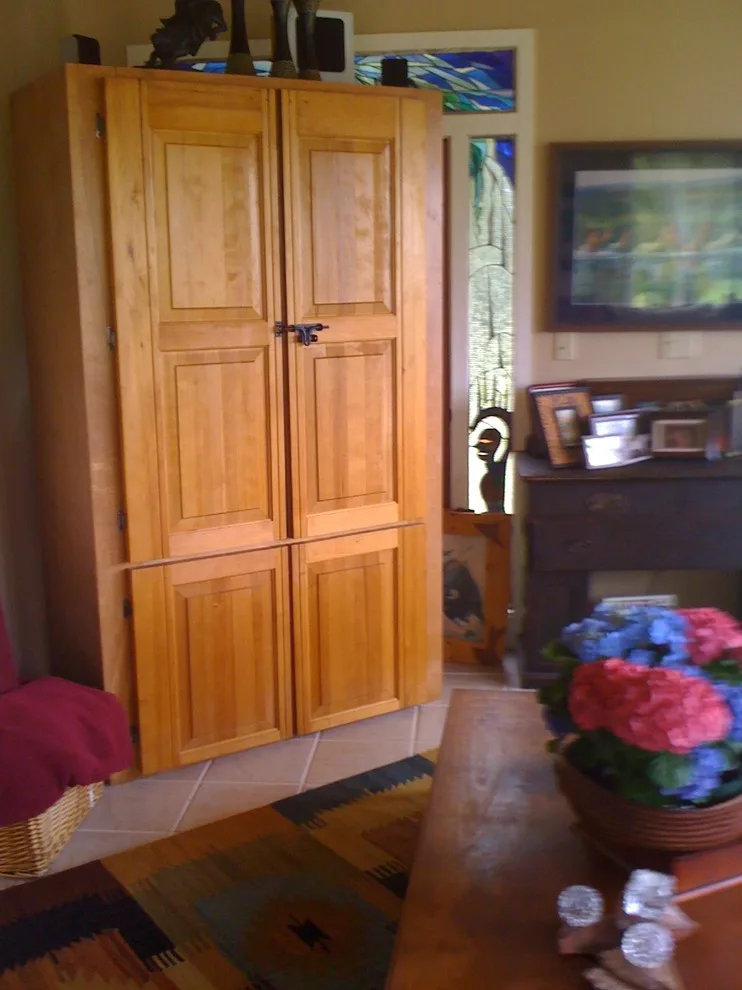 Kolea Project by Designs By MDM Hawaii - Photo 26